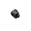 Seadog Adjustor Elbow