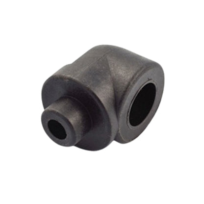 Seadog Adjustor Elbow