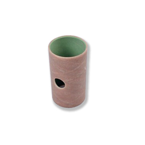 Bushing, WD Luffing Cylinder