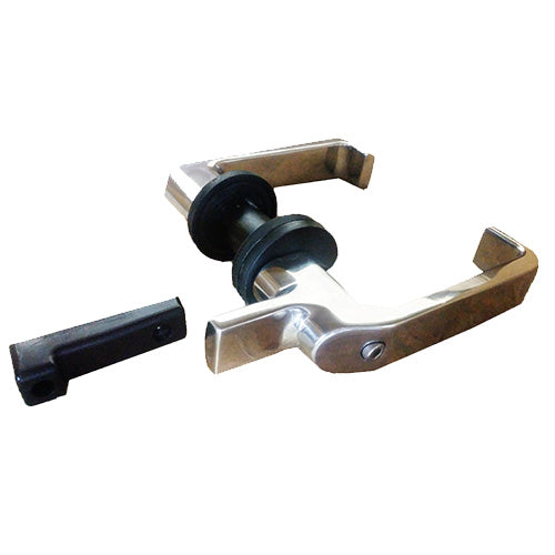 Dog Set, 250 Door