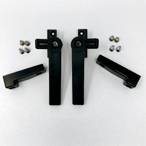 106 Cam Handle Kit