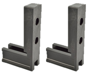 Guide Block, Large, Kit - 300x Replacement Parts