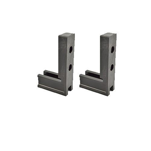 Guide Block, Large, Kit – AdvanTec Store