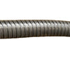 Conduit, Flexible