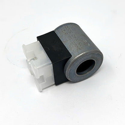 Solenoid Coil