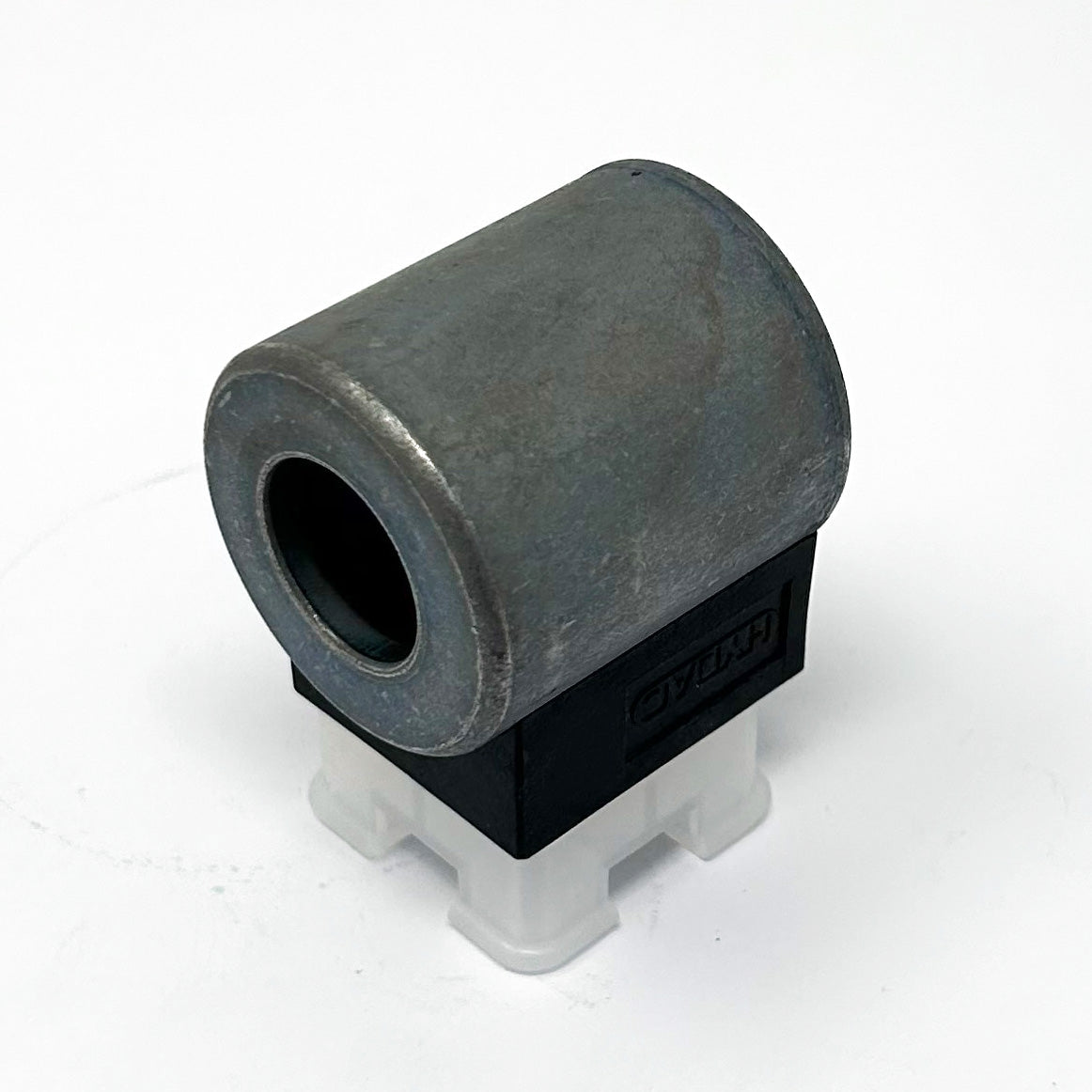 Solenoid Coil