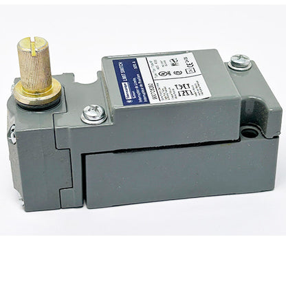 Limit Switch