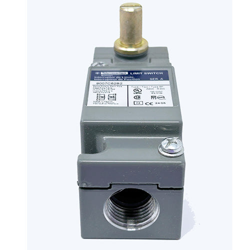 Limit Switch