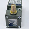 Limit Switch