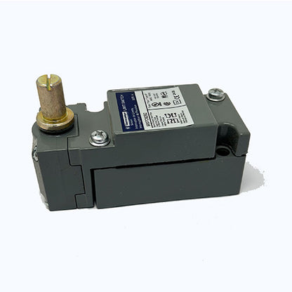 Limit Switch