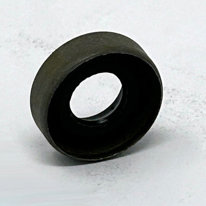 Shaft Oil Seal