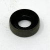 Shaft Oil Seal