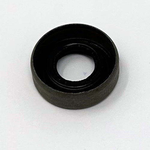 Shaft Oil Seal