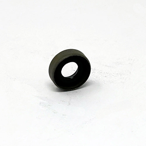 Shaft Oil Seal