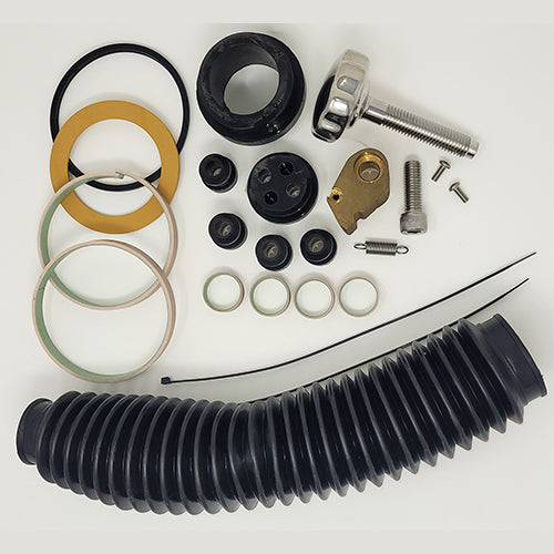 Truck Kit, ES1000