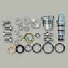 Cylinder Kit, Boom Extension, E/ES