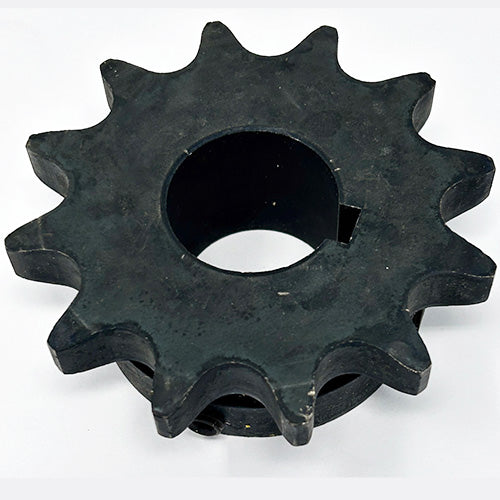 Sprocket, Roller Chain