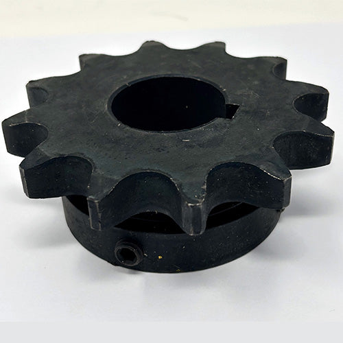 Sprocket, Roller Chain