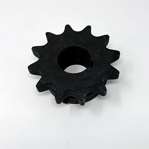 Sprocket, Roller Chain