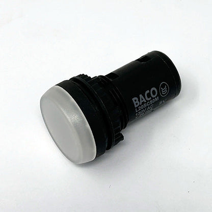 LED Signal Light