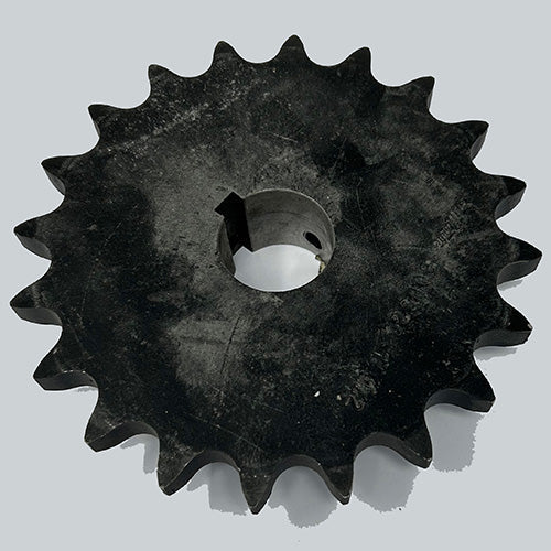 Sprocket, Roller Chain