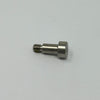 Bolt, Shoulder Screw