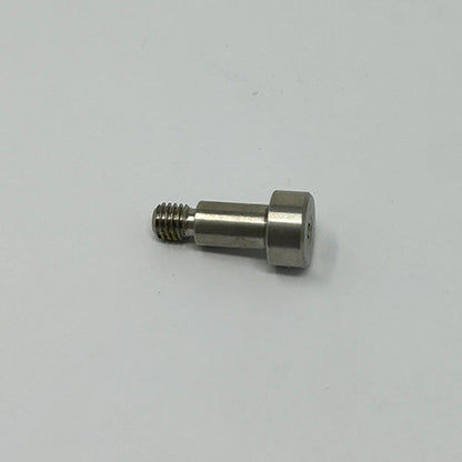 Bolt, Shoulder Screw