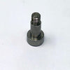 Bolt, Shoulder Screw