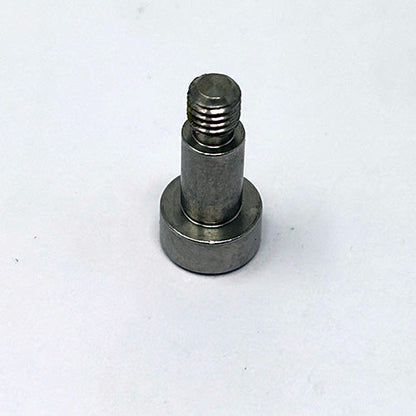 Bolt, Shoulder Screw