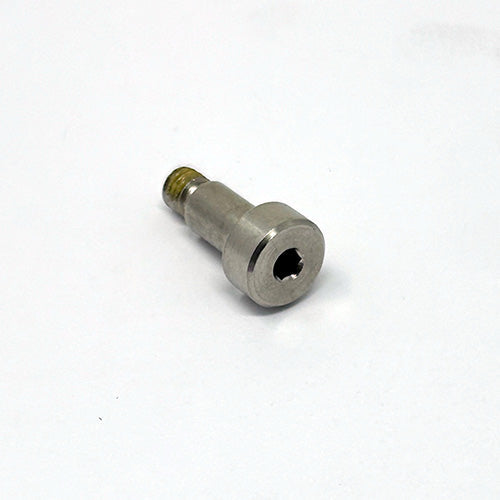 Bolt, Shoulder Screw