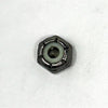 Nut, Nylon Insert Lock Nut