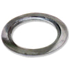 Aluminum Ring, Model 15 Hatch