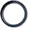 Steel Ring -  Model 15 Replaceable Parts