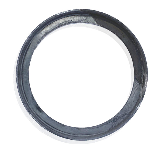 Stainless Steel Ring -  Model 15" Hatch Replaceable Parts