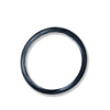 Steel Ring, Model 18 Hatch (Compression)