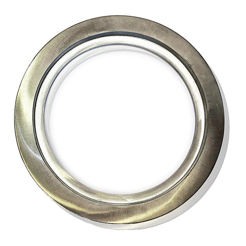 Aluminum Ring, Model 24 Hatch (Compression)