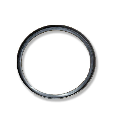 Steel Ring, Model 20 (Compression)