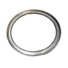 Stainless Steel Ring, Model 20 Hatch (Compression)