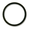 Steel Ring, Model 20 Hatch (Knife Edge)