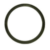 Steel Ring, Model 20 Hatch (Knife Edge)