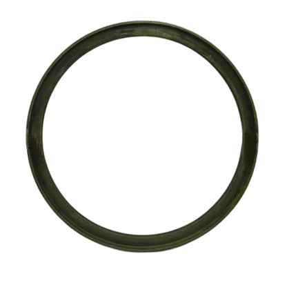 Steel Ring, Model 20 Hatch (Knife Edge)