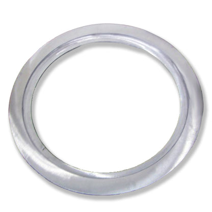 Aluminum Ring, Model 22 Hatch (Compression)