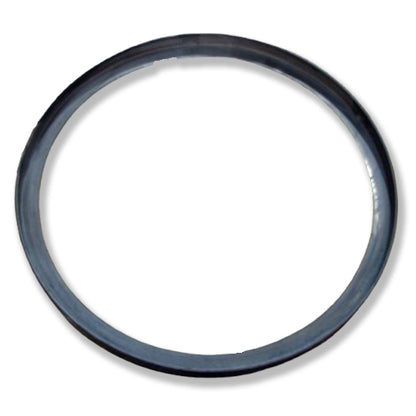 Steel Ring, Model 24 Hatch (Compression)