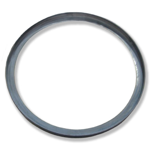 Stainless Steel Ring, Model 24 Hatch (Compression) – AdvanTec Store