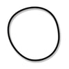 Gasket, Buna-N, Model 18 Hatch (Compression)