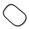 Gasket, Model 1926 Hatch (Knife Edge)