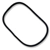 27" x 27" Gasket (for knife-edge hatch)