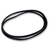 Gasket, Model 3030 Hatch (Knife Edge, STL Ring)