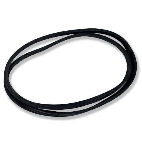 Gasket, Model 3636 Hatch (Knife Edge, AL Ring)