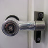 1430 Freeman Door, Clearance